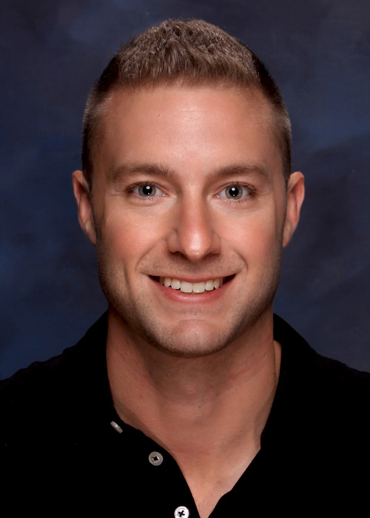 Largay_Scott_081219.jpg
