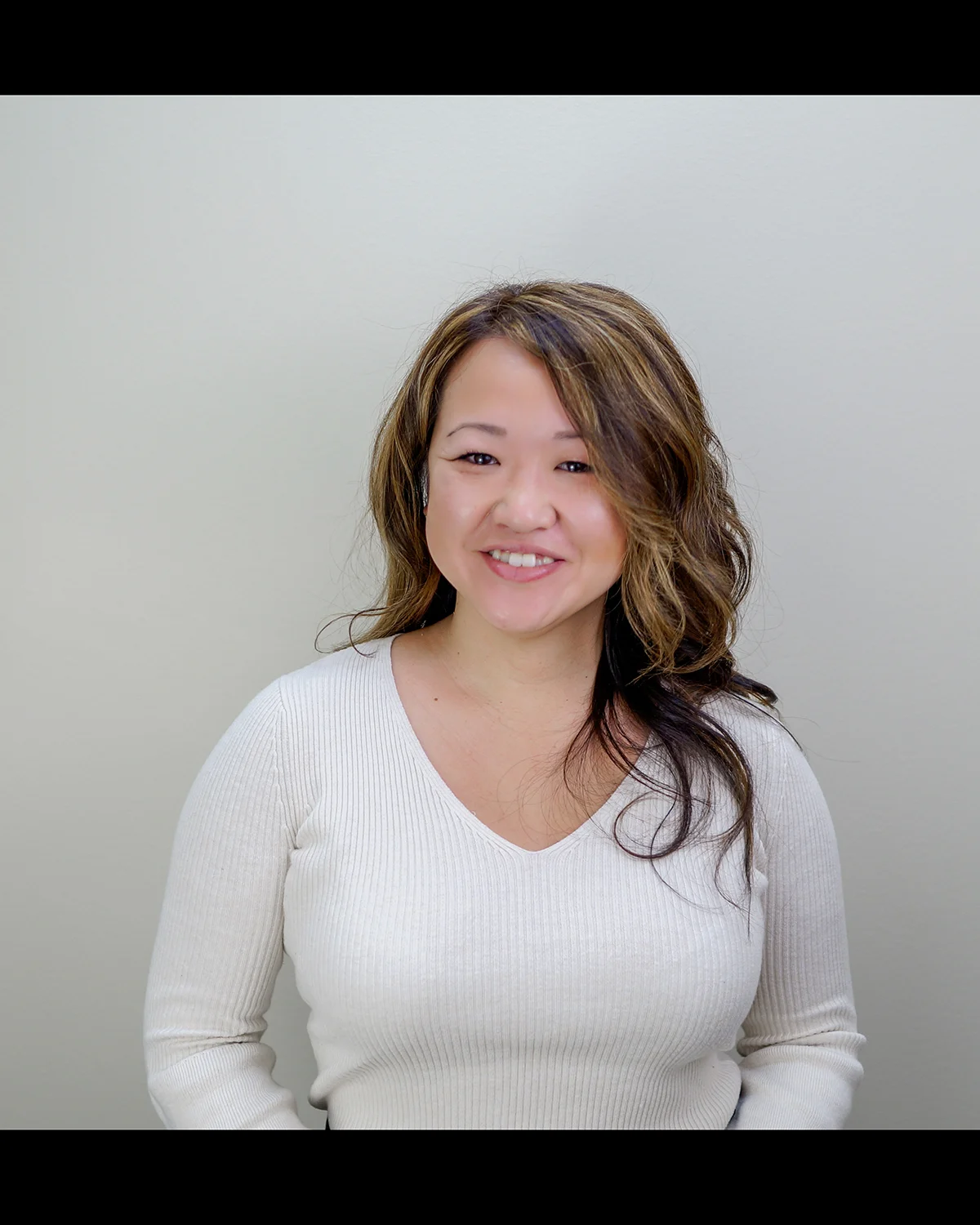 Bang_Gina_082619.jpg