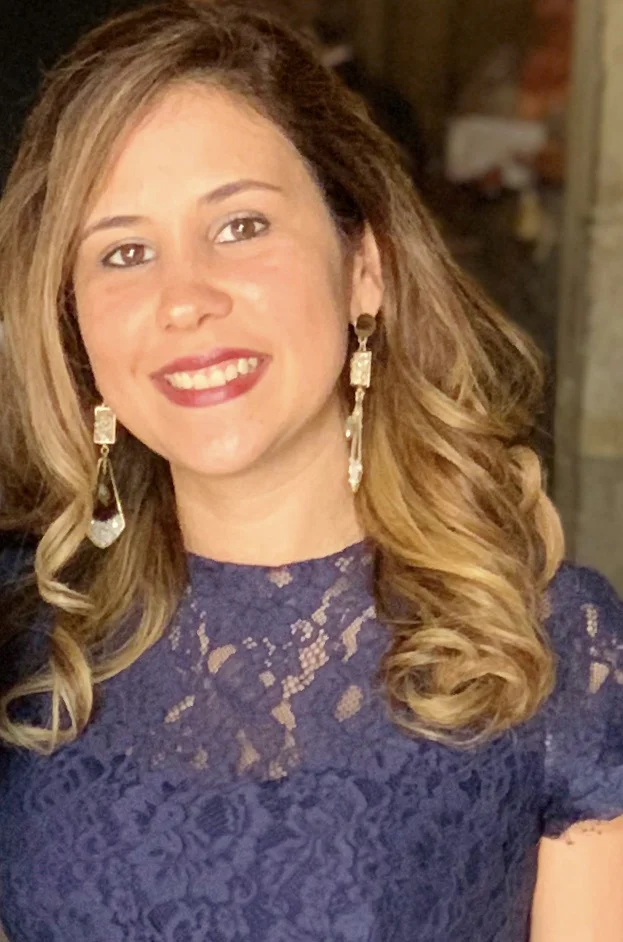 Arabitg_Melissa_082619.jpg