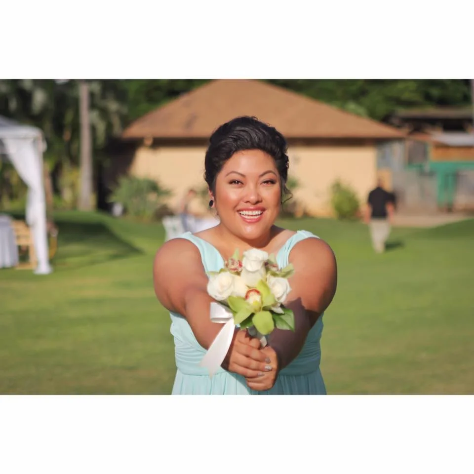 Krajangsri_Candy_082619.jpg
