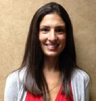 Tolevich_Kate_082619.jpg