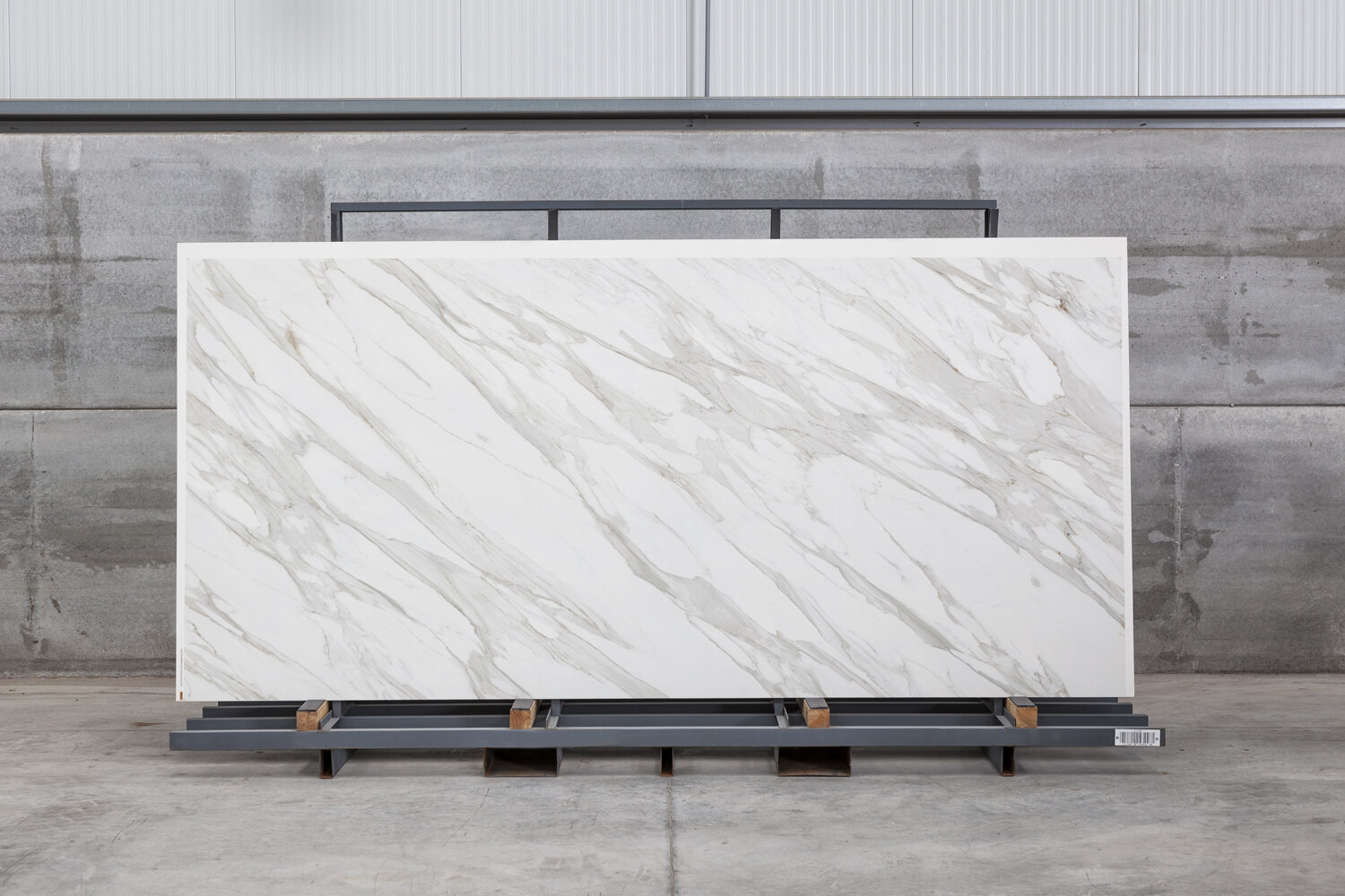 Neolith - Calacatta Gold