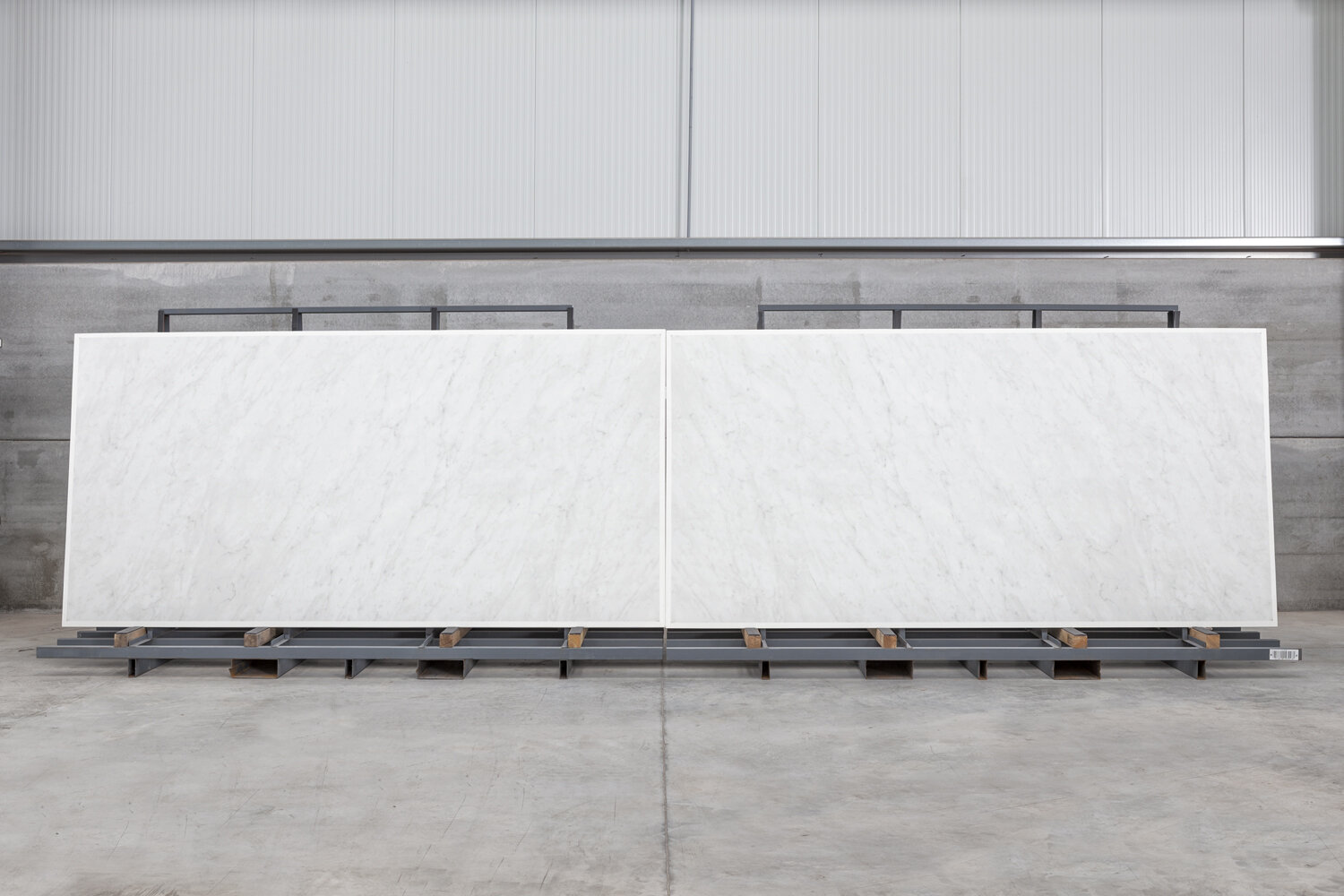 Neolith - Carrara