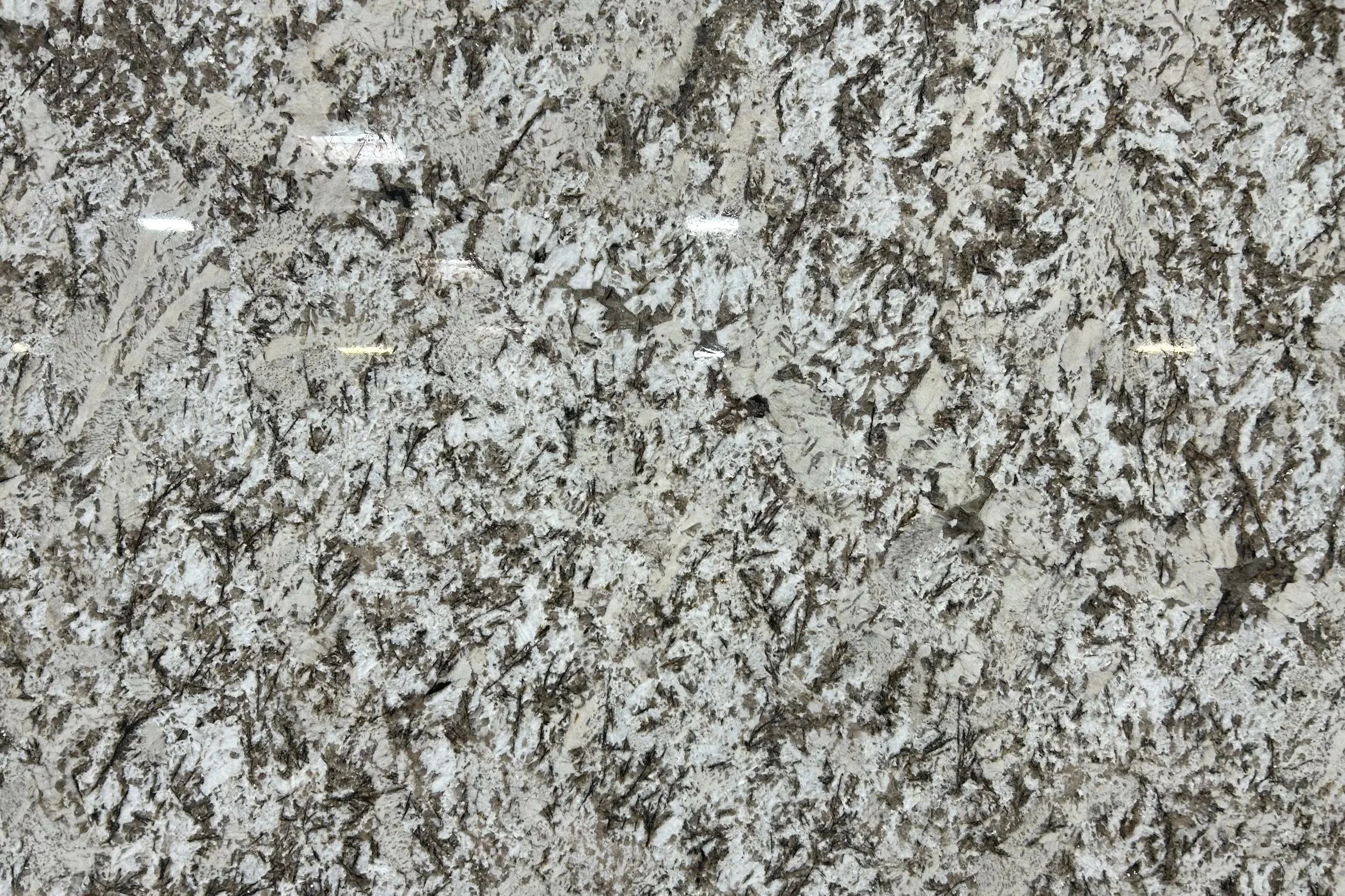 Bianco Antico