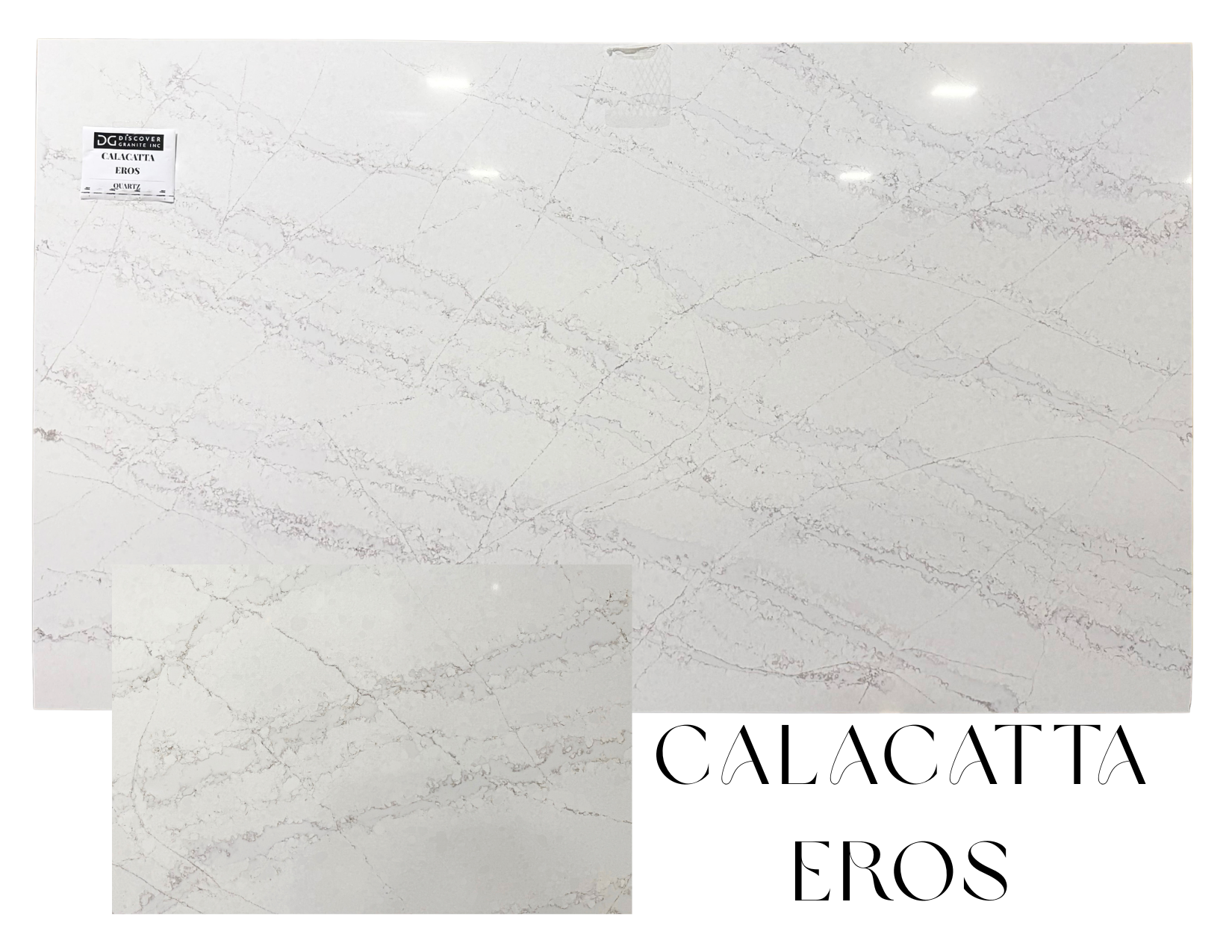 cal eros.png
