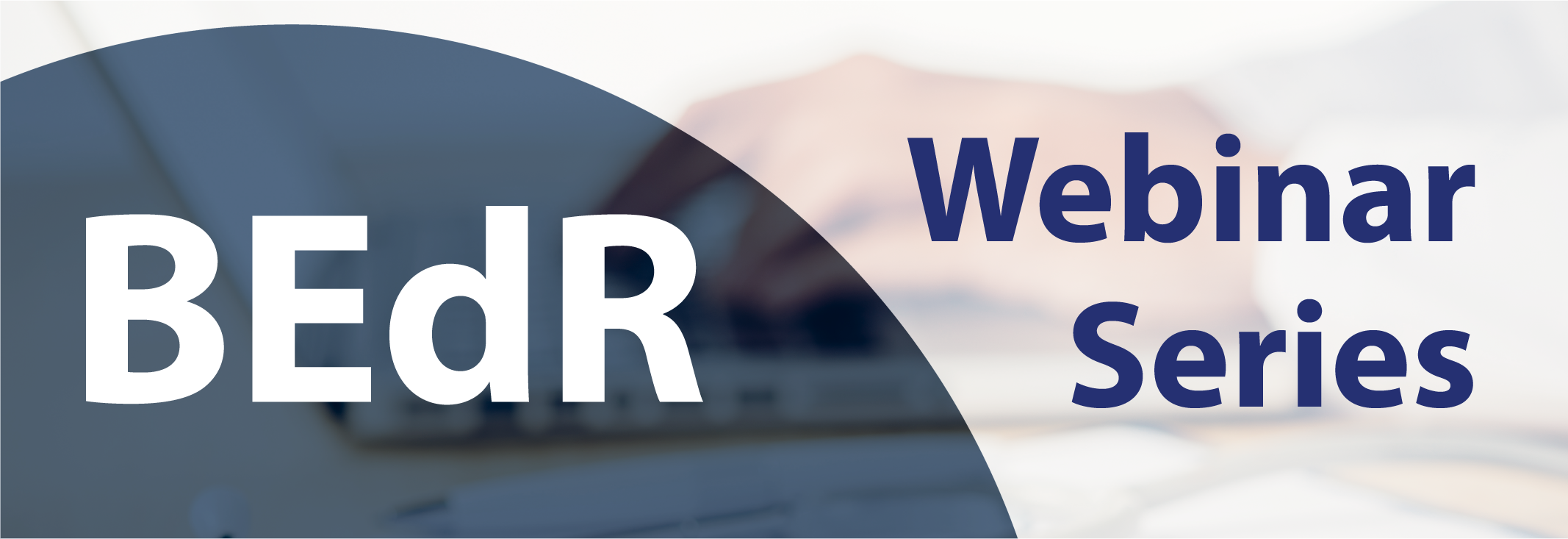 Banner -Webinar-01.png