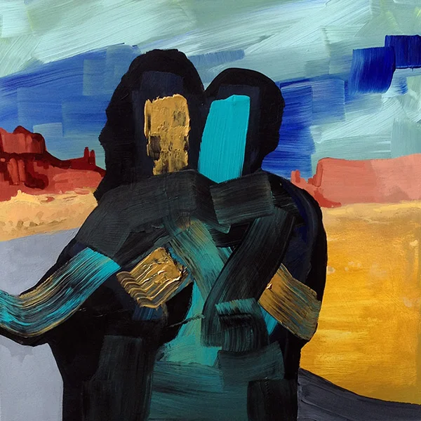 Bound 250