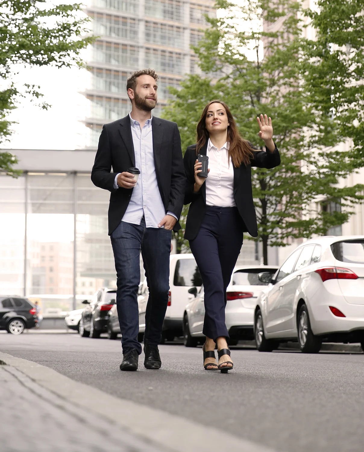 Gulch_Union_area_walkable-office-Nashville.jpg