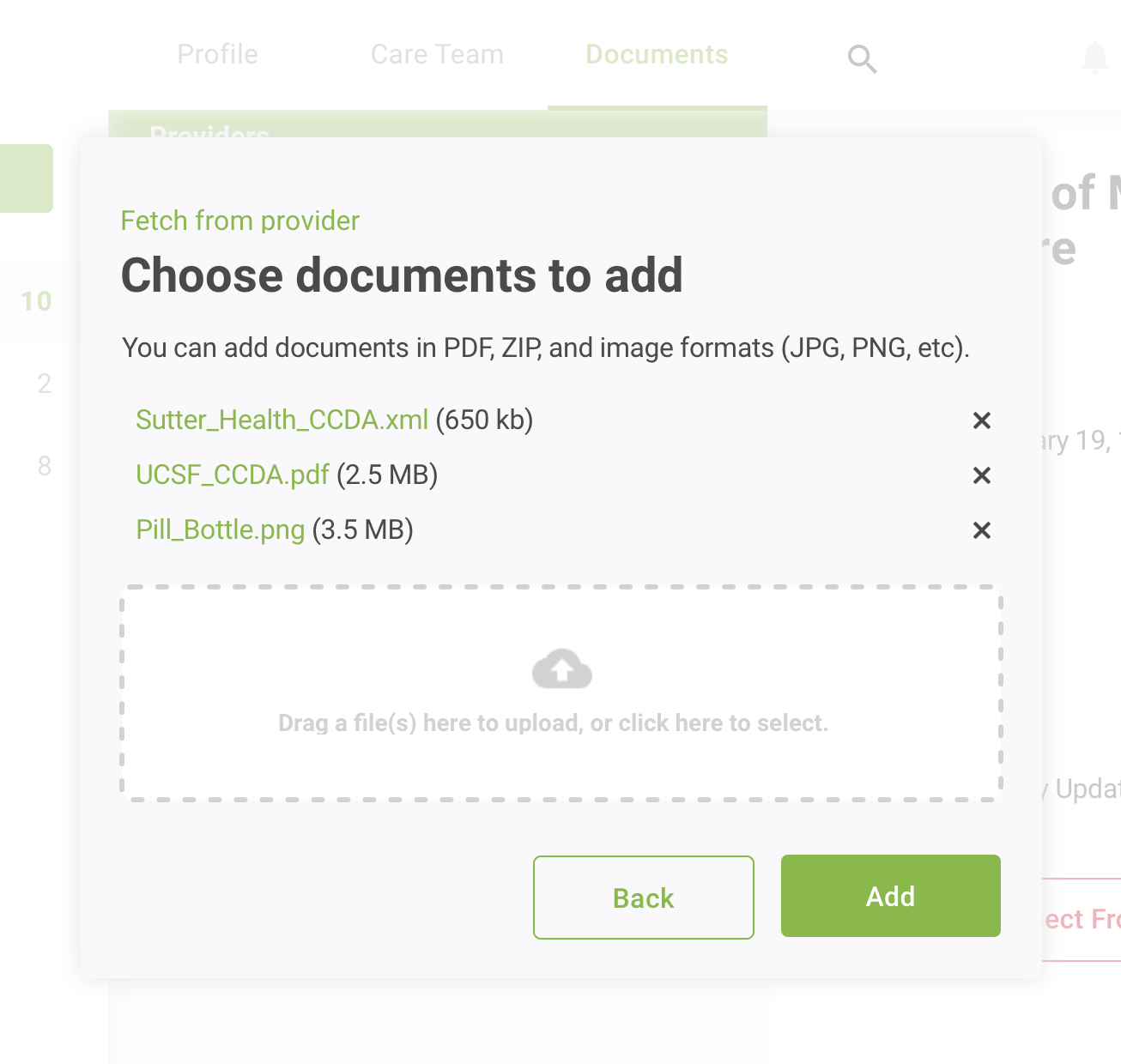 Screen Shot 2018-11-15 at 11.42.51 AM.png