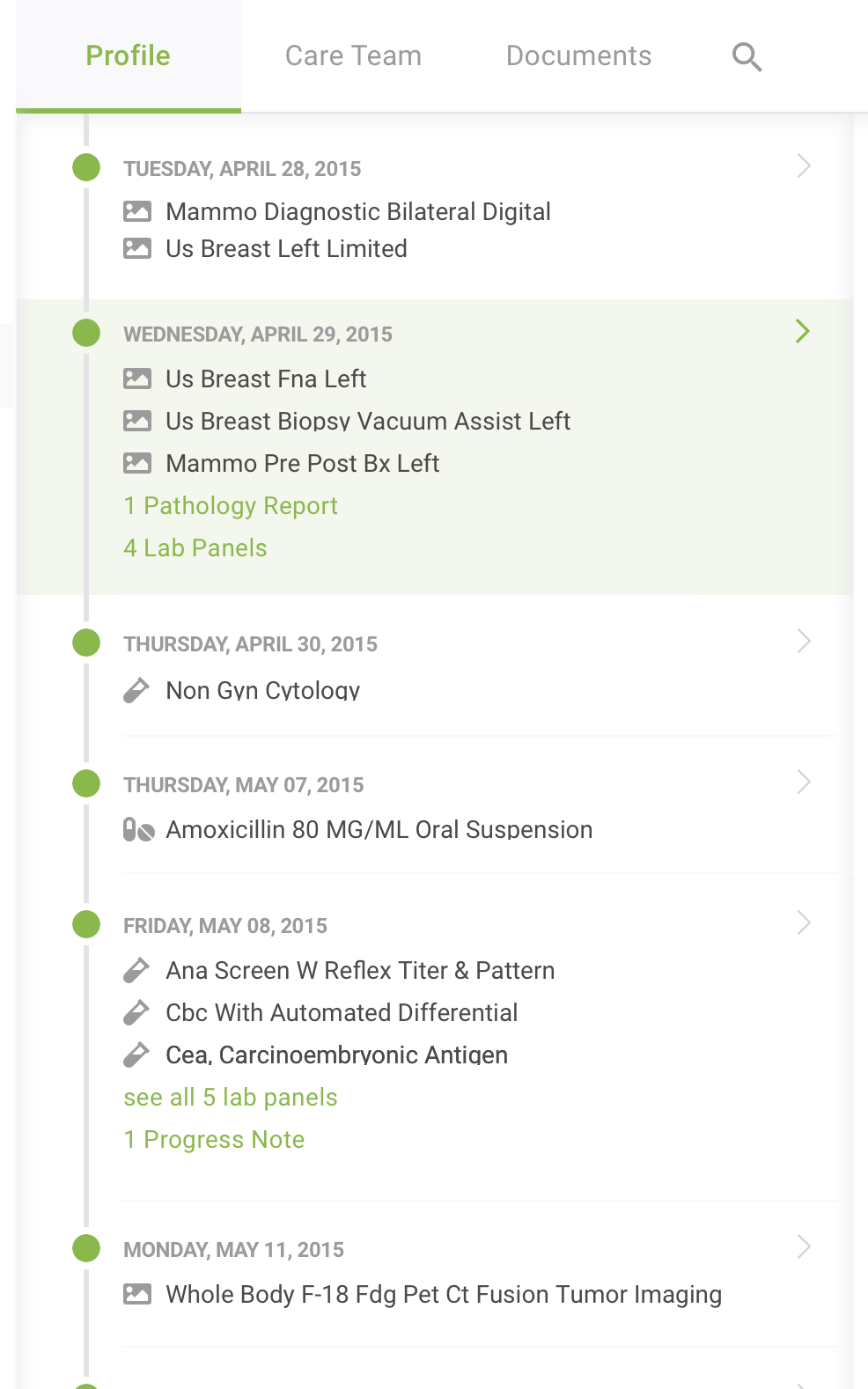 Screen Shot 2018-11-15 at 11.45.05 AM.png