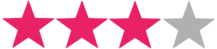 3star.png