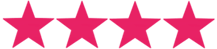 4star.png