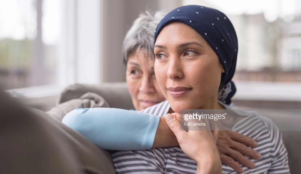 Patients struggle to access their health data which is needed for continuity of care, second opinions, and clinical trial matching.