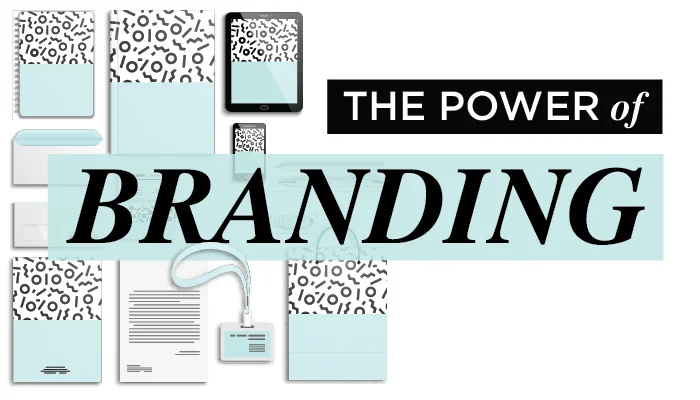 Spark_Blog_Power of Branding.jpg