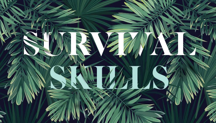 Survival Skills-01.jpg