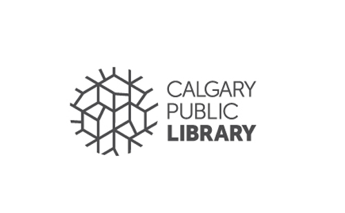 Spark Website_Client Logo_Calgary Library.jpg