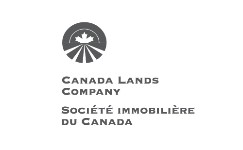 Spark Website_Client Logo_Canada Lands Company.jpg