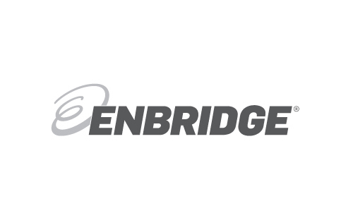 Spark Website_Client Logo_Enbridge.jpg