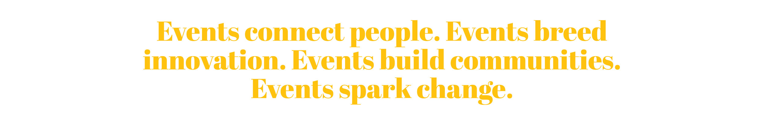 Spark Website_Events_Image.jpg