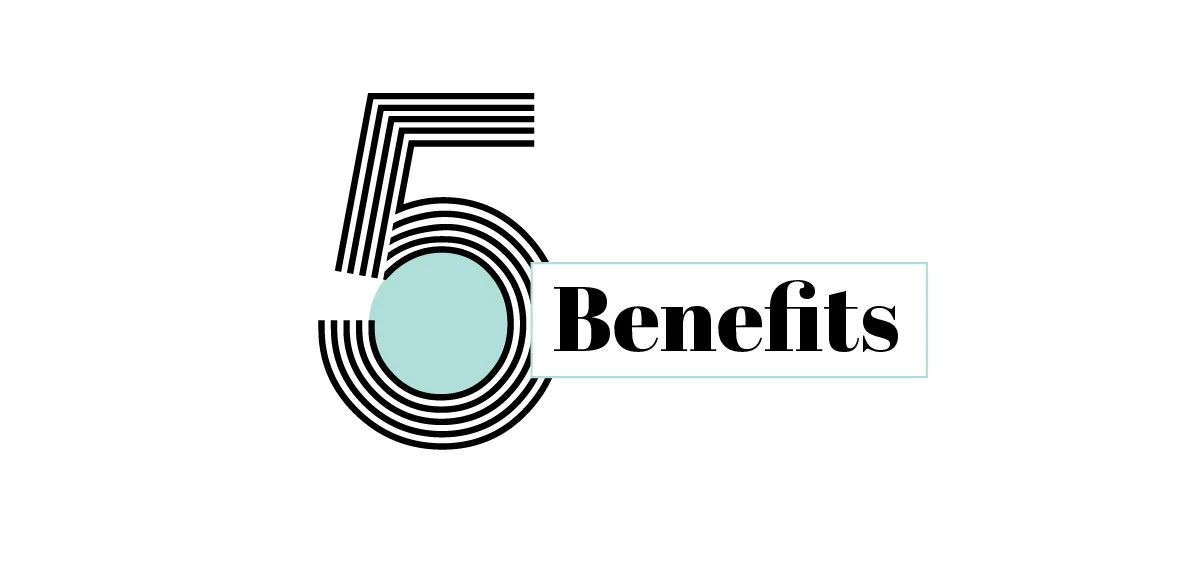 5 reasons why.jpg