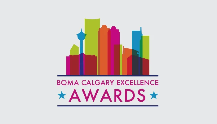 BOMA Awards Dinner-01.jpg