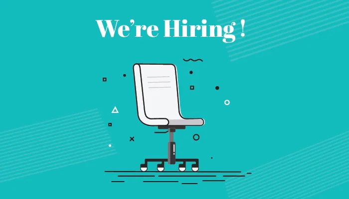 We're Hiring_Blog-01.jpg