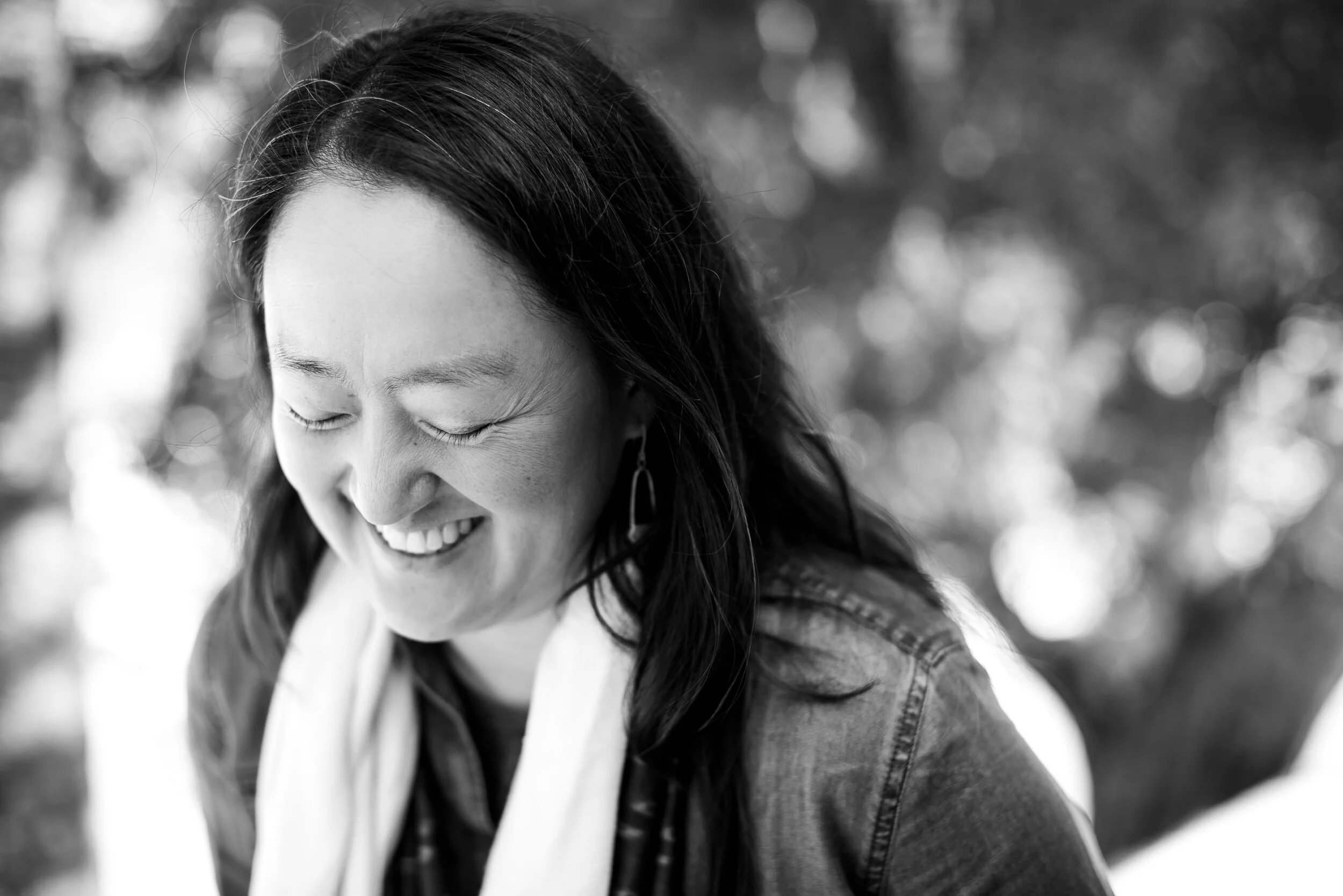 Photo courtesy of Anne Skidmore Photography