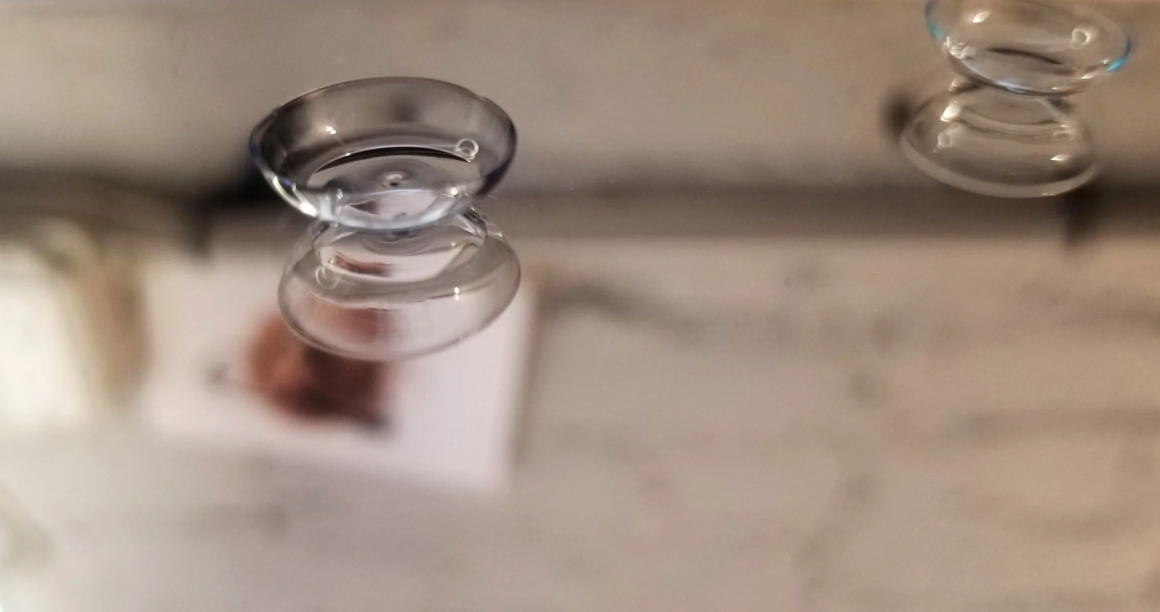 Astoria Park Eyecare: Rajat Shetty, OD