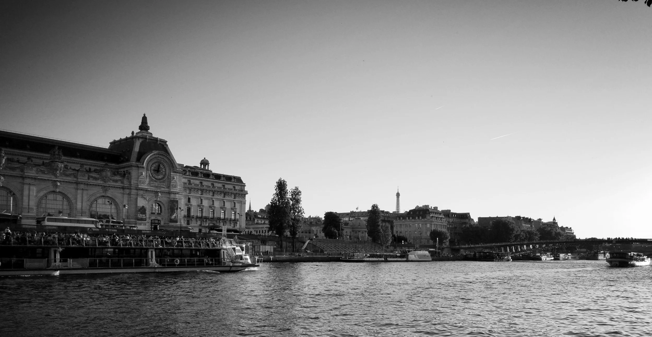 20170525_210220.jpg