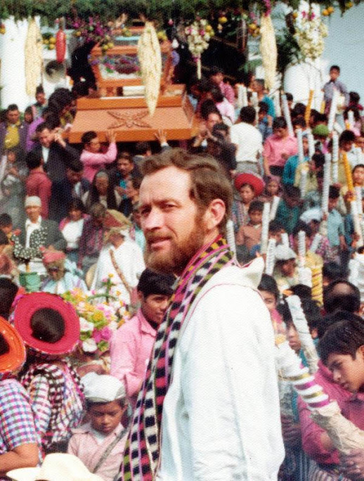 03Priest-articleLarge.jpg