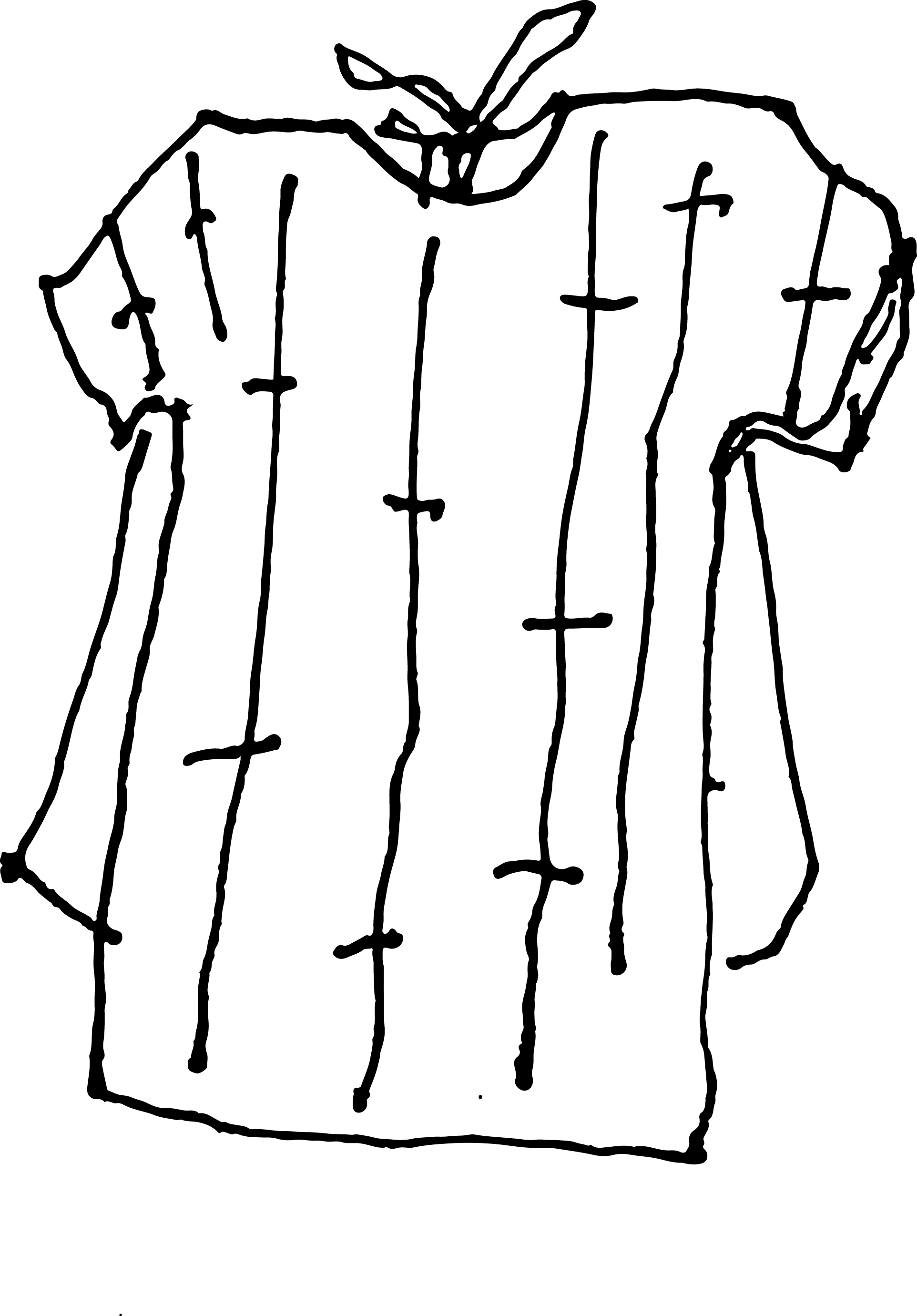 Baptism Bib - White Background.png