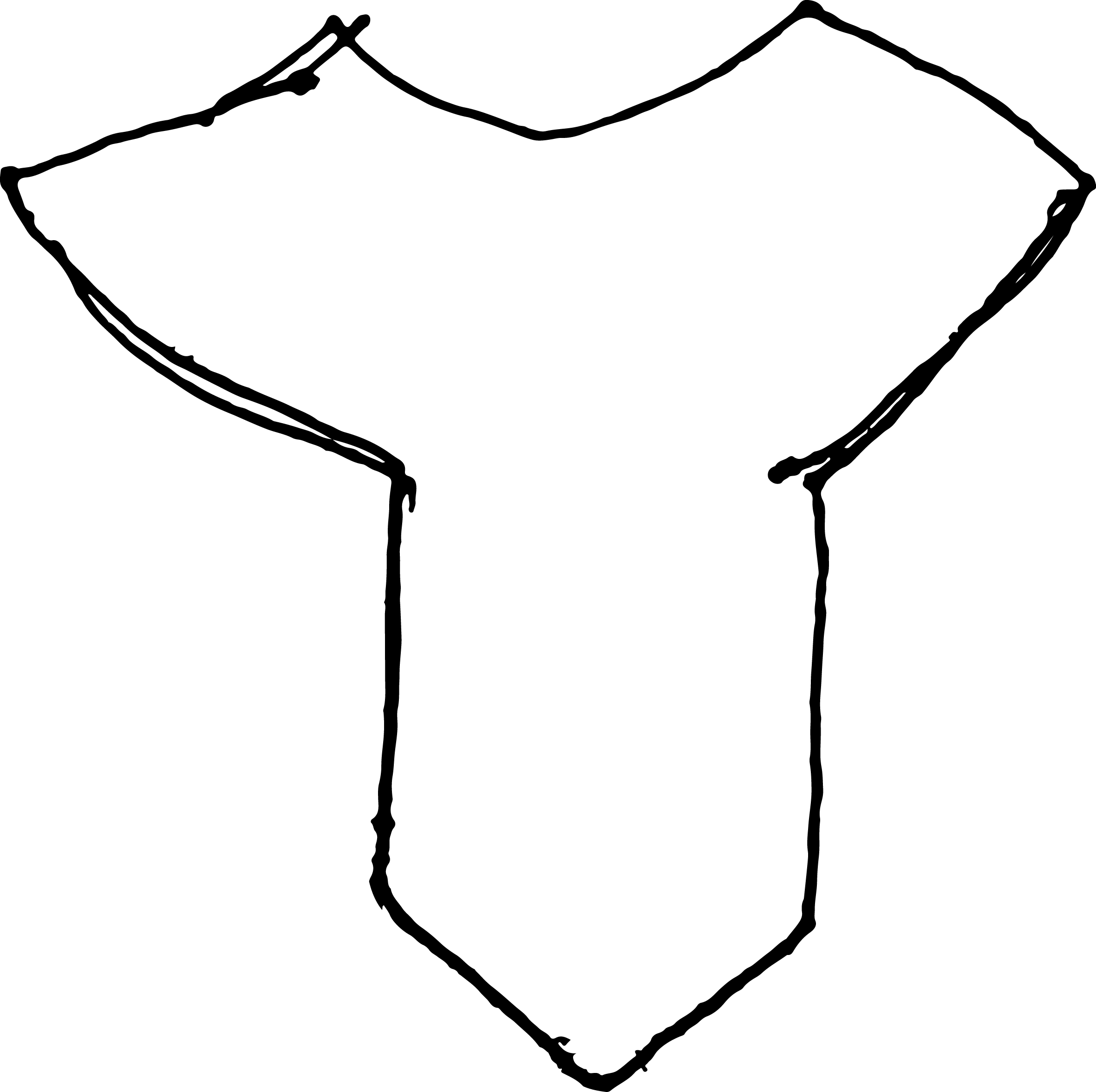 Short Scapular - White Background.png