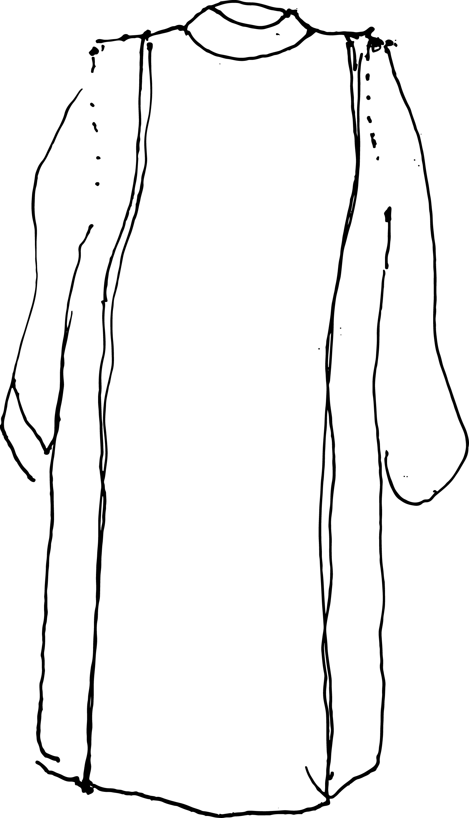 Alb- Monastic - White Background.png