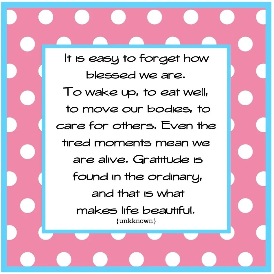 #6 dots 2.jpg