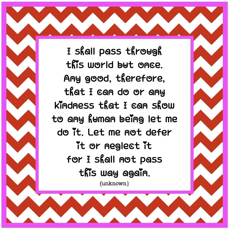 #4 chevron.jpg