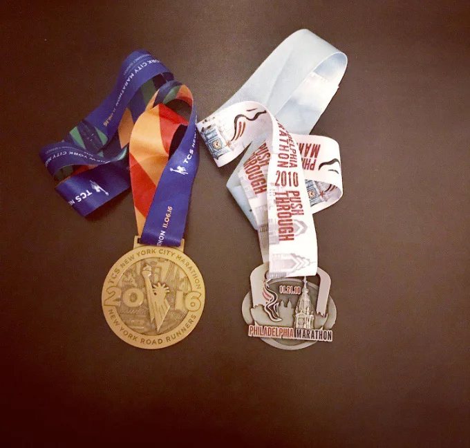medals.jpg