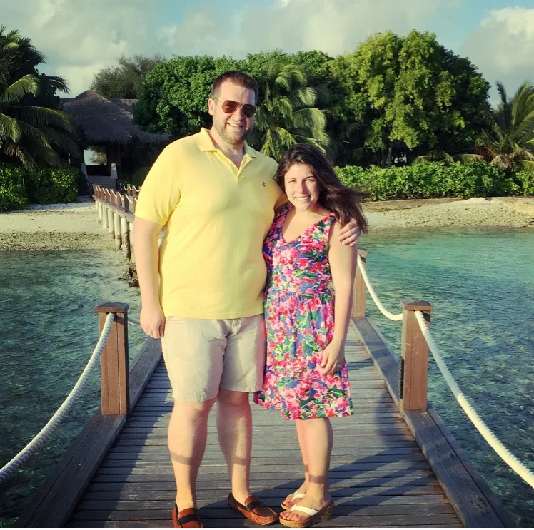 Maldives.jpg