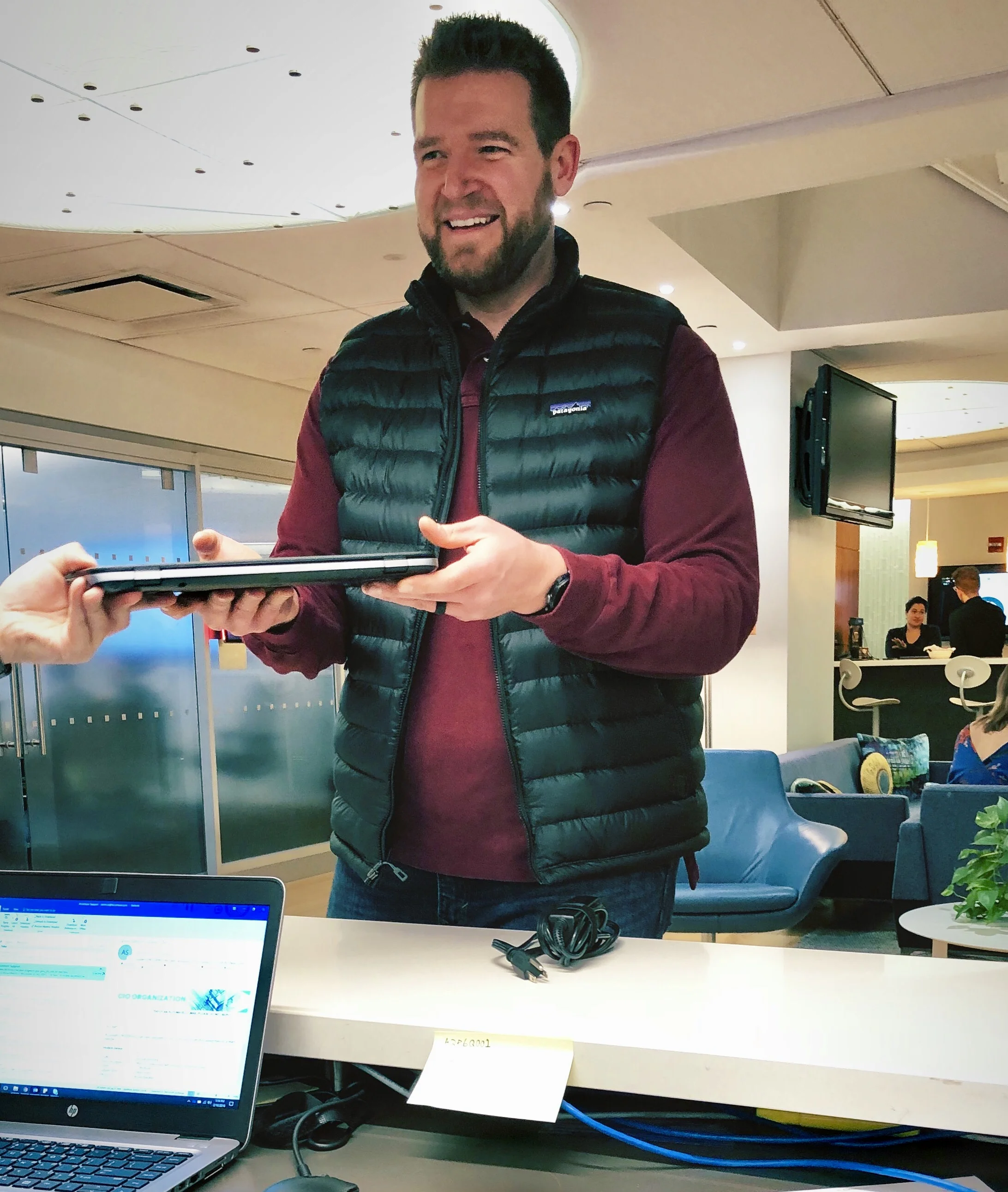 Turning in laptop.jpg