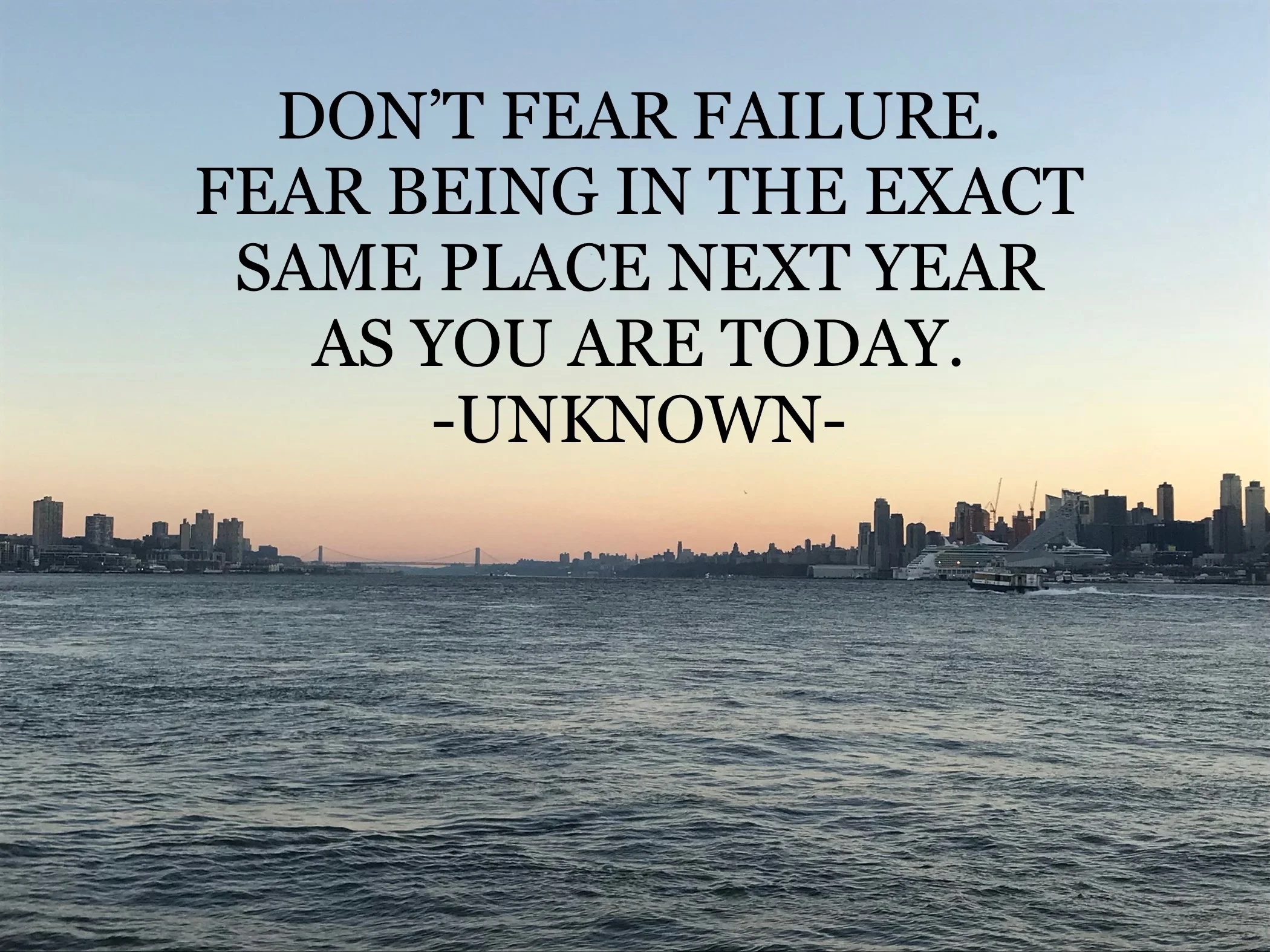 Fear quote.jpg