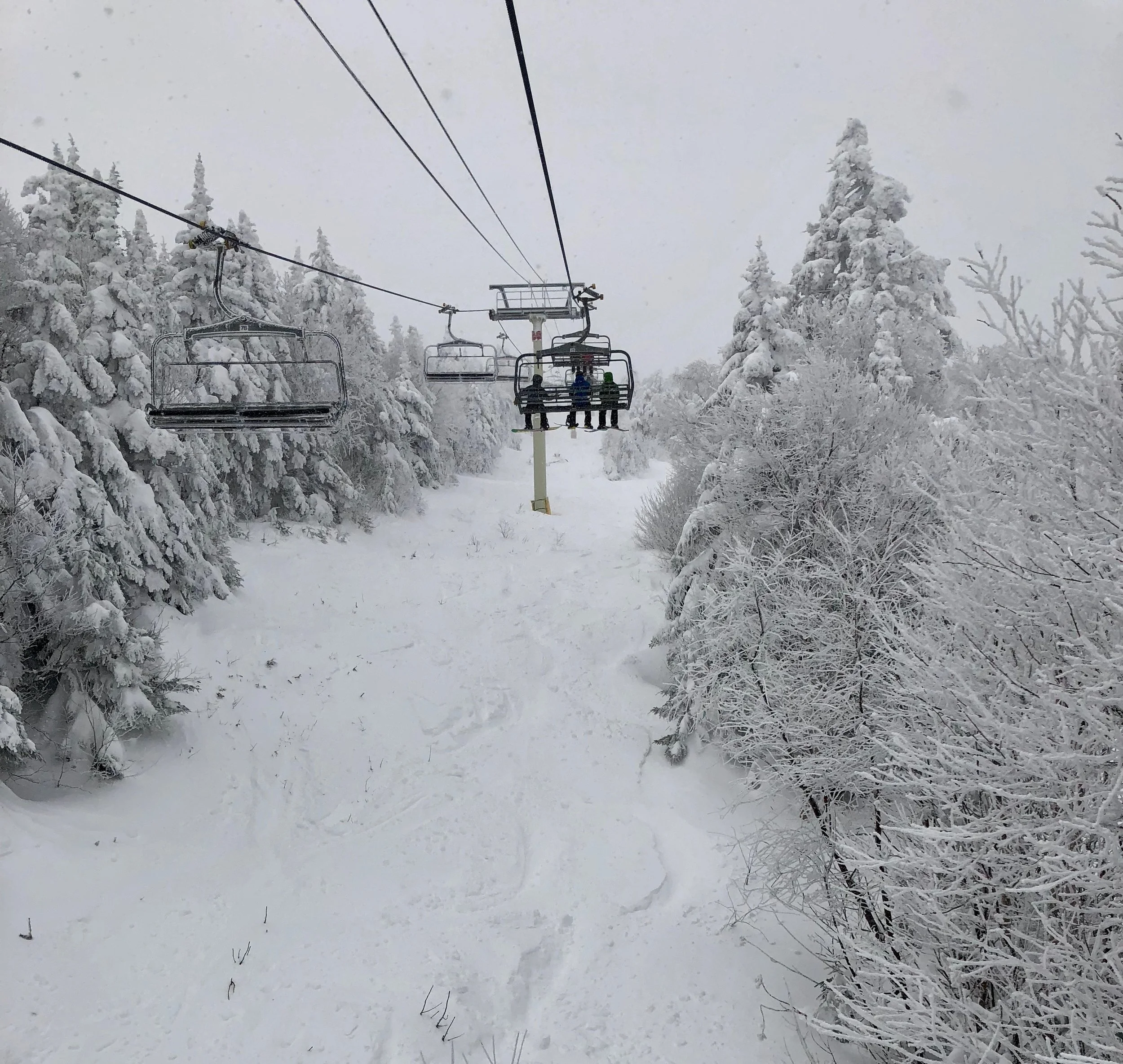 Ski trip.jpg