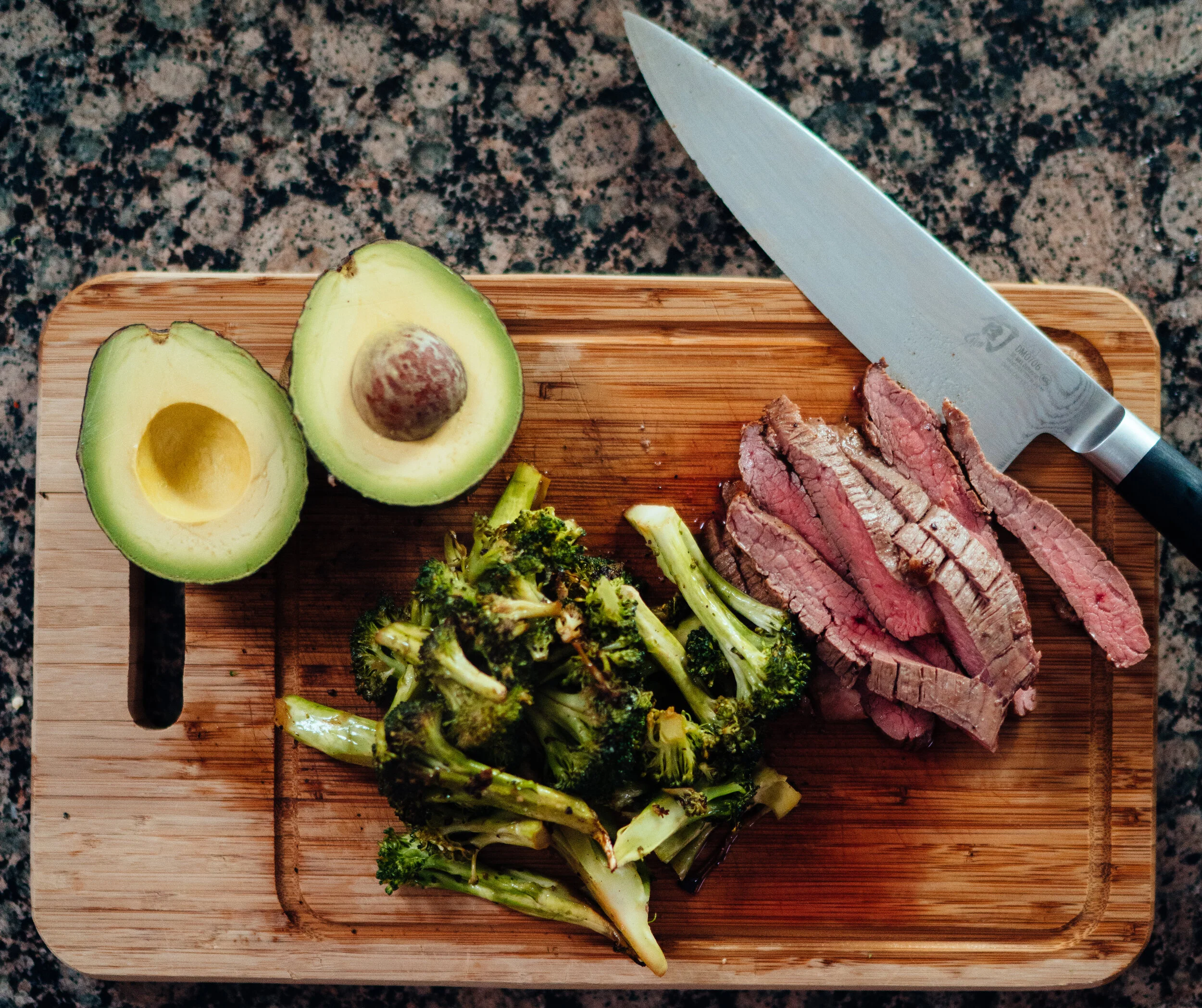 Steak.jpg