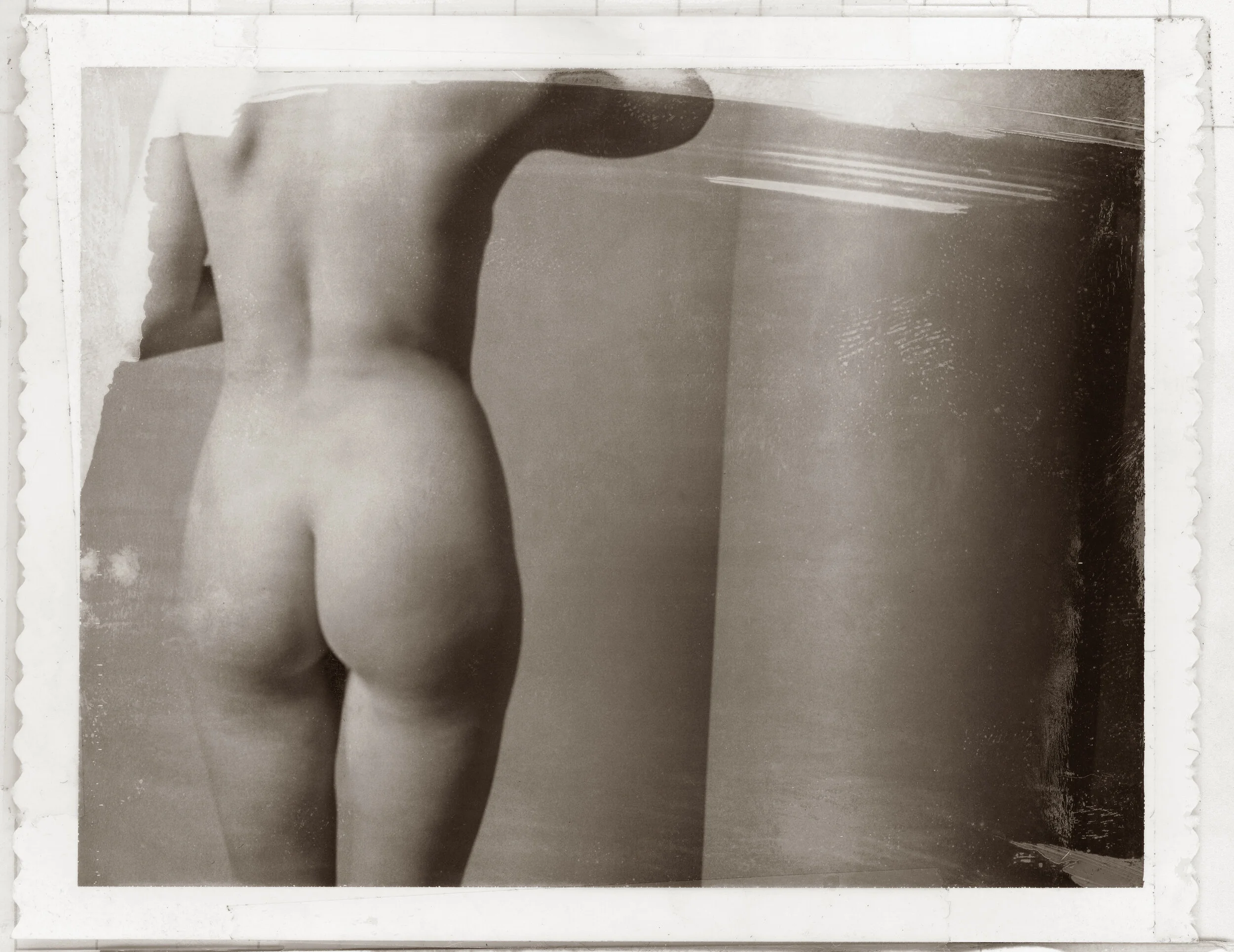 A-Francesca Polaroid Scan Studio 3-w3-TONE2ADJ-20x16.jpg