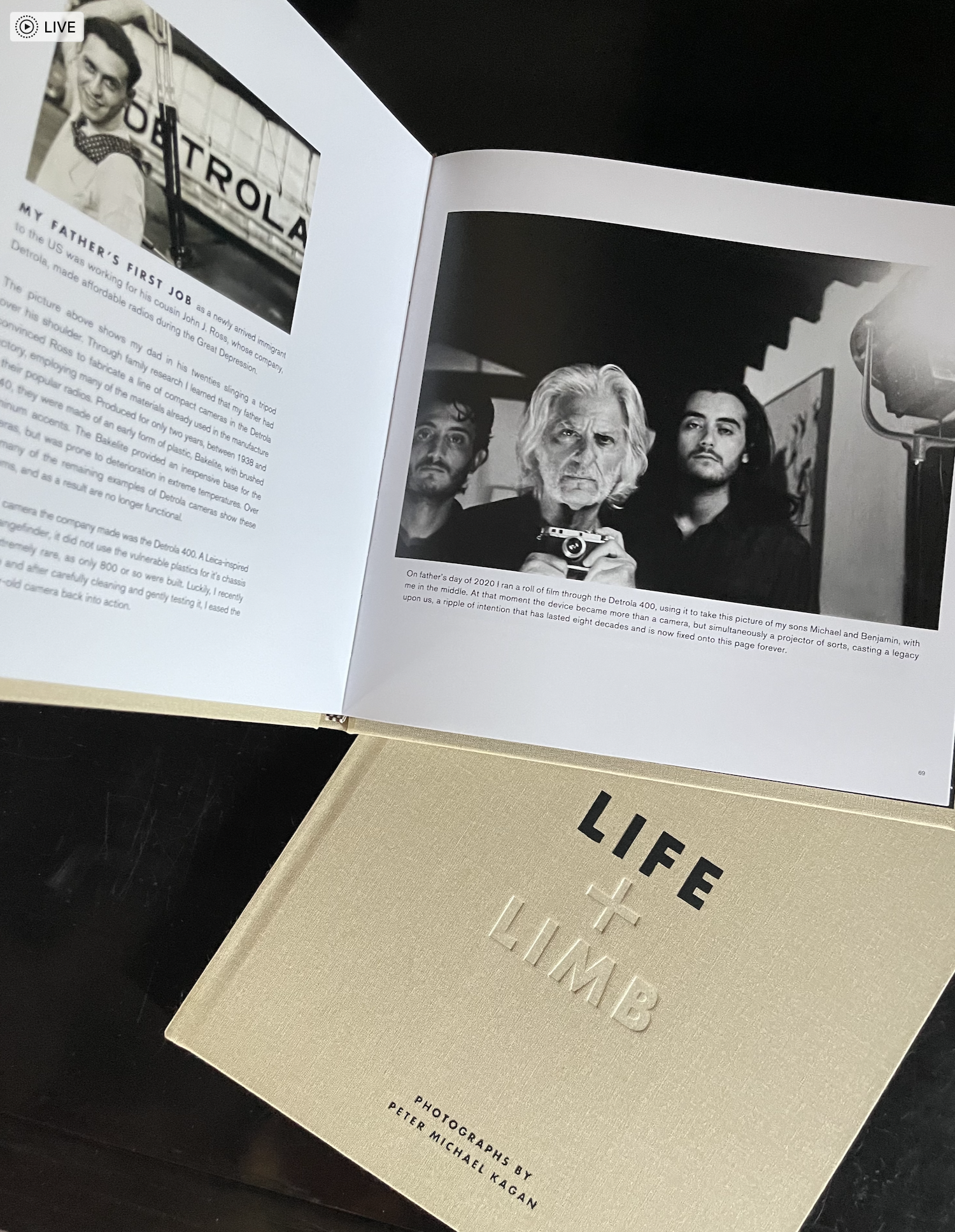 Screen Shot 2021-09-15 at 11.11.46 AM.png