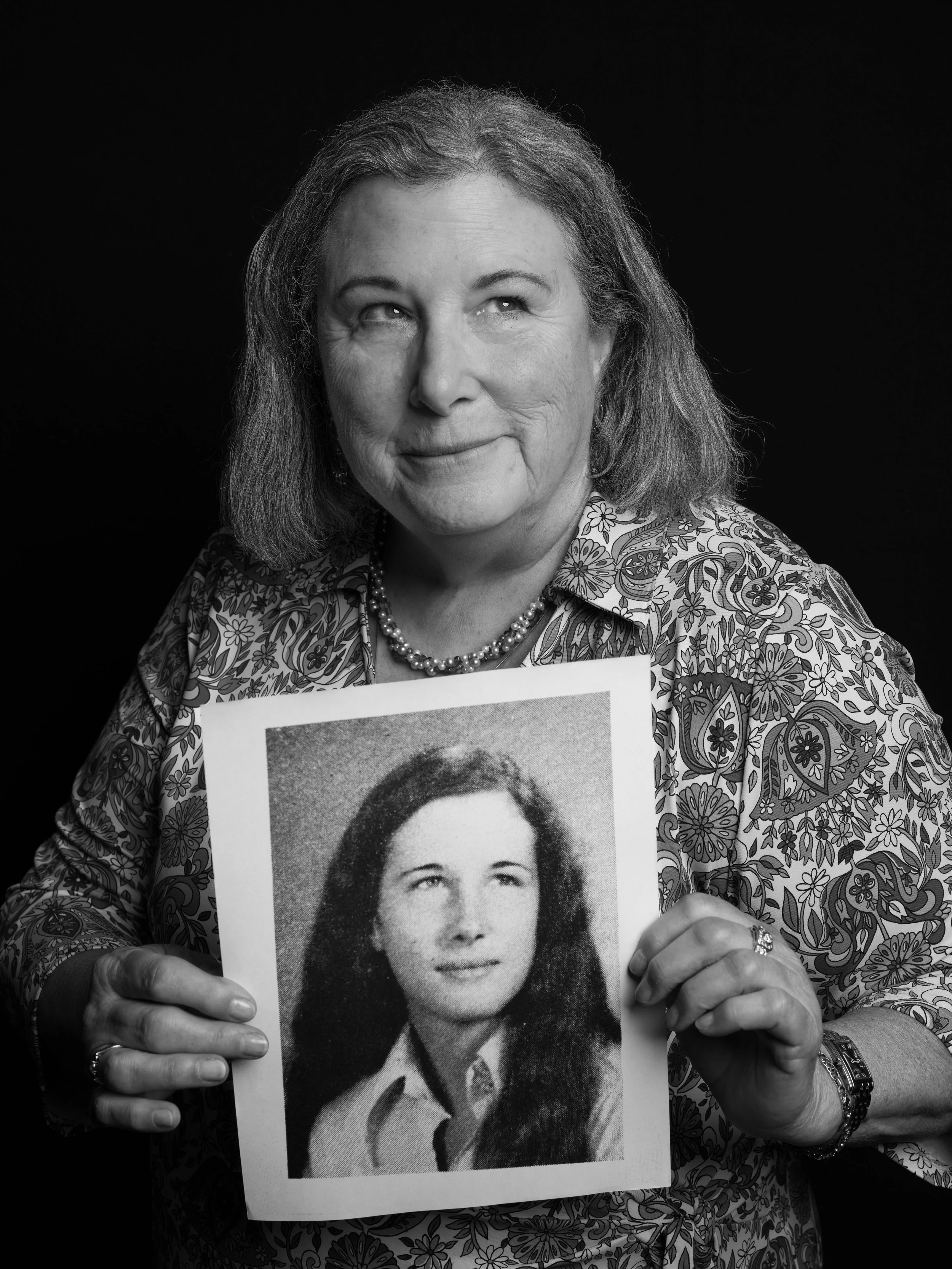 LD 50th High School Reunion.jpg