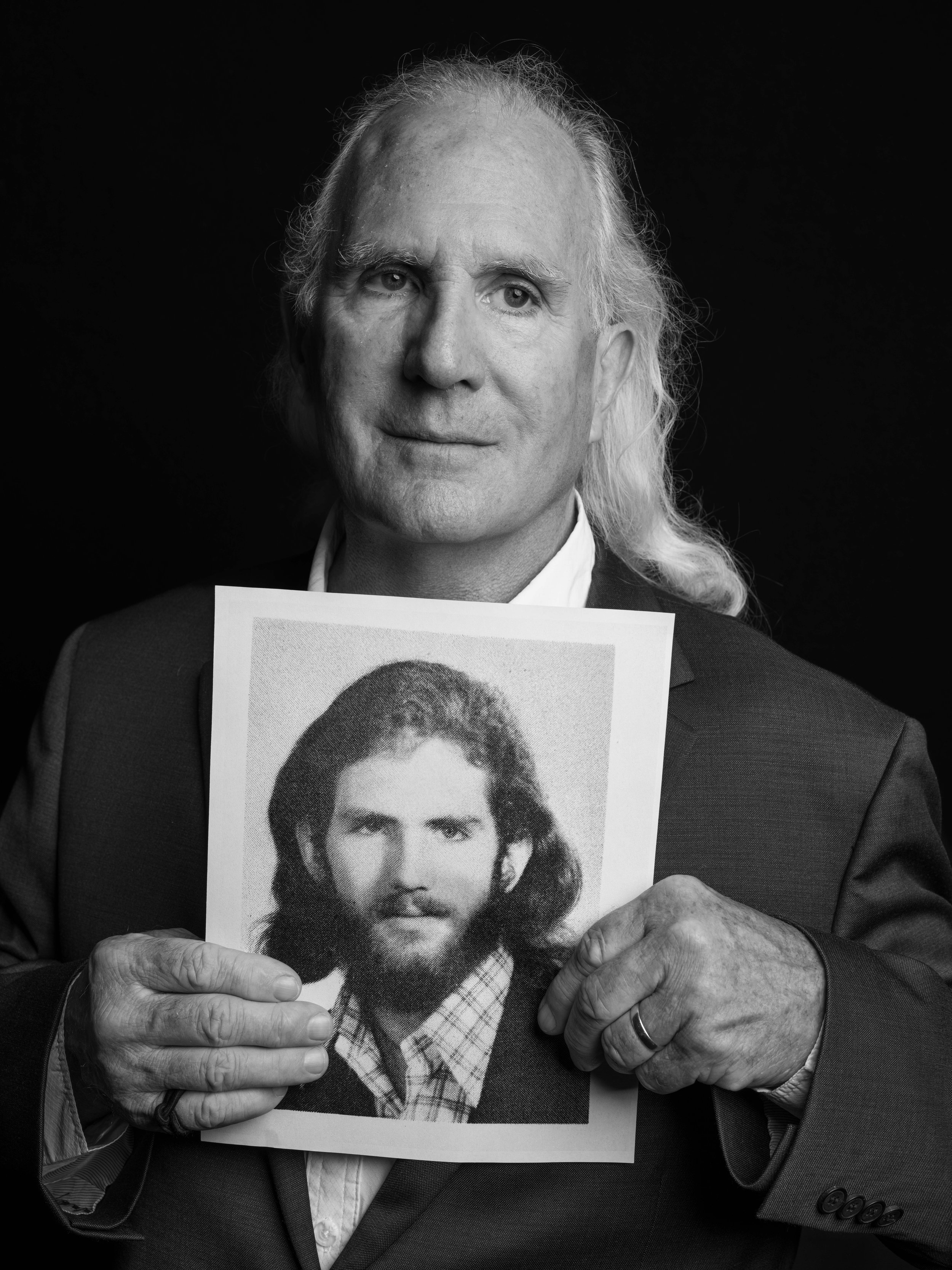 JD 50th High School Reunion.jpg