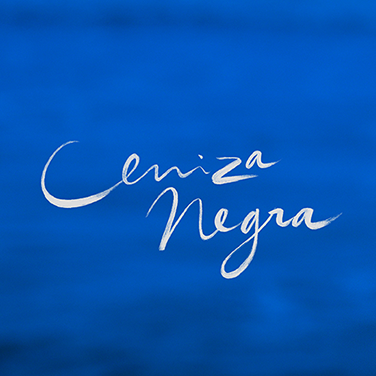 ceniza_preview.png
