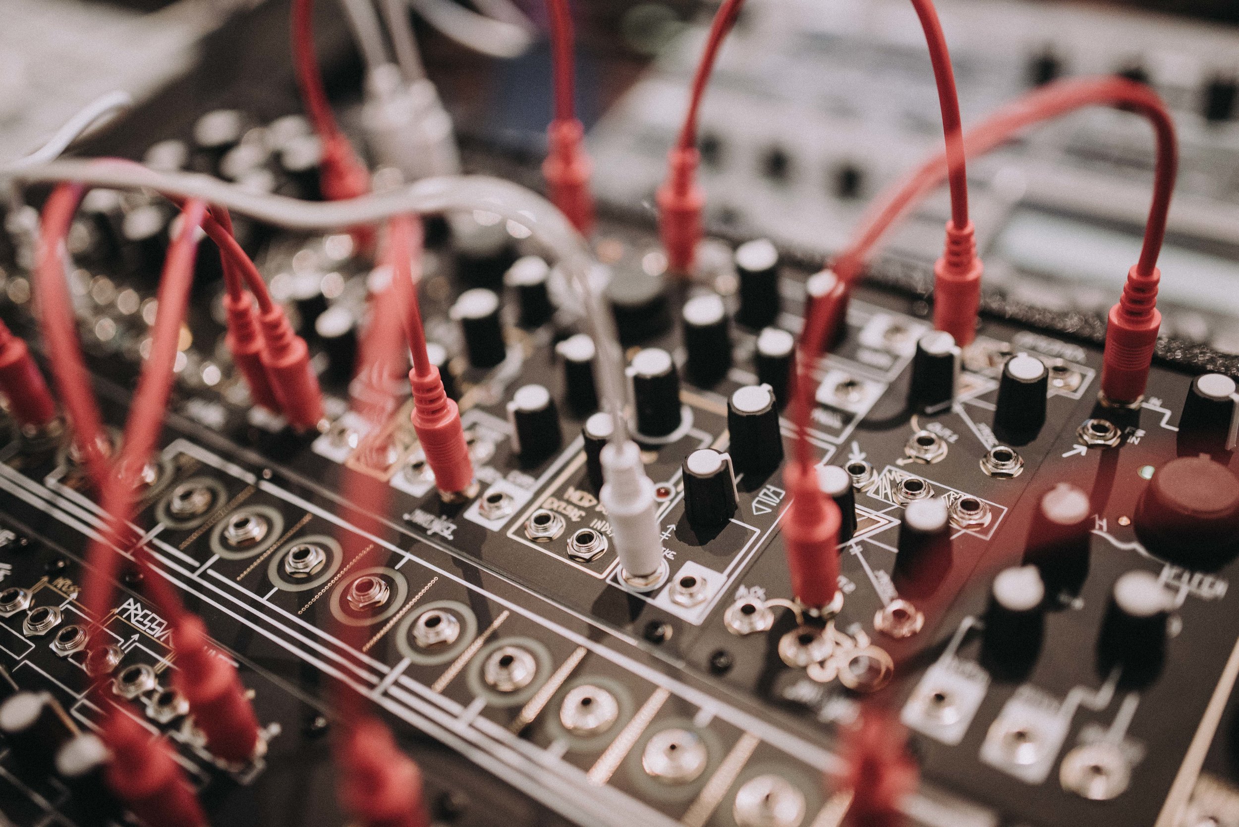 QUBICLE.ID INTERVIEW PART 2