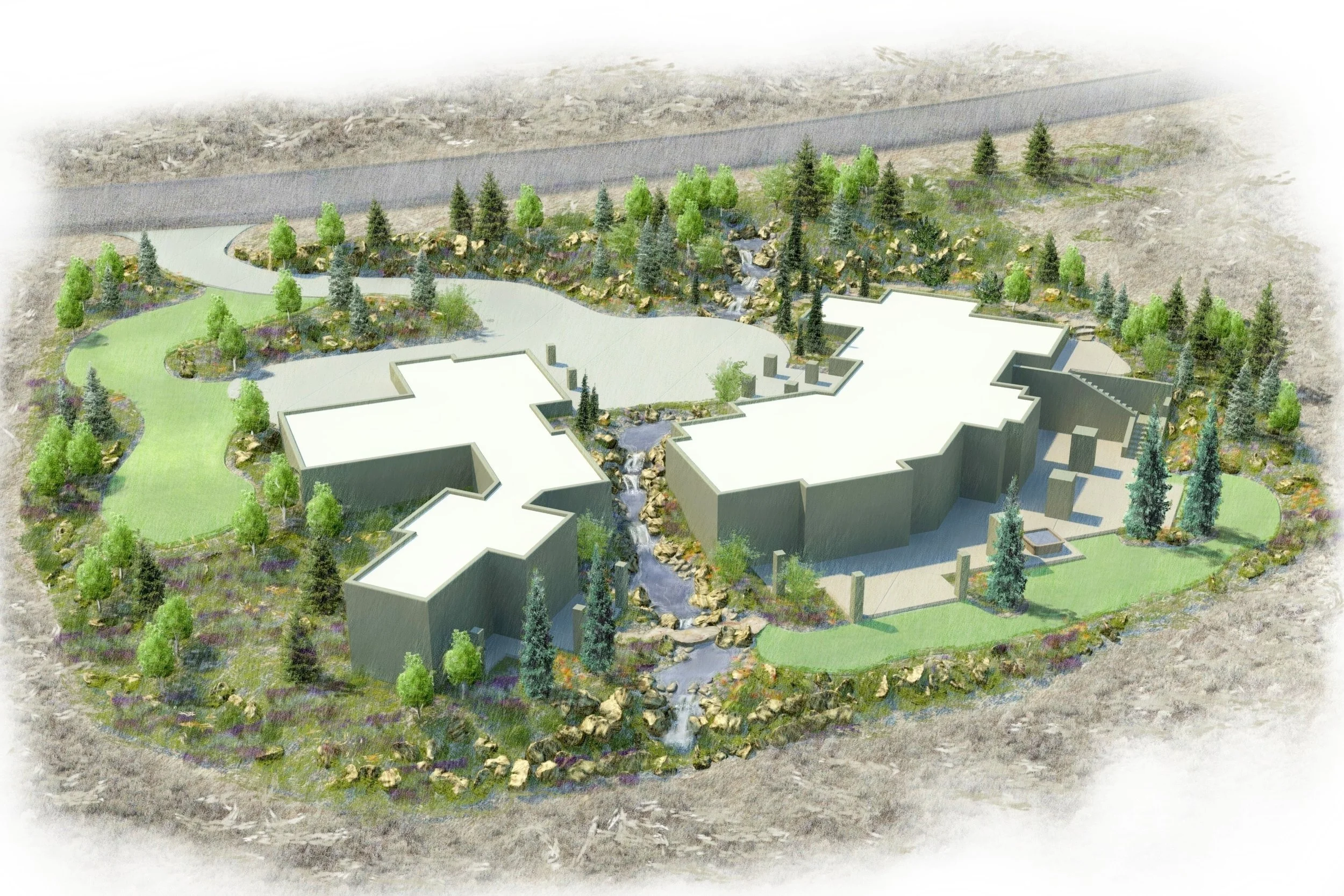 Glenwild Park City Utah Design 3D.JPG