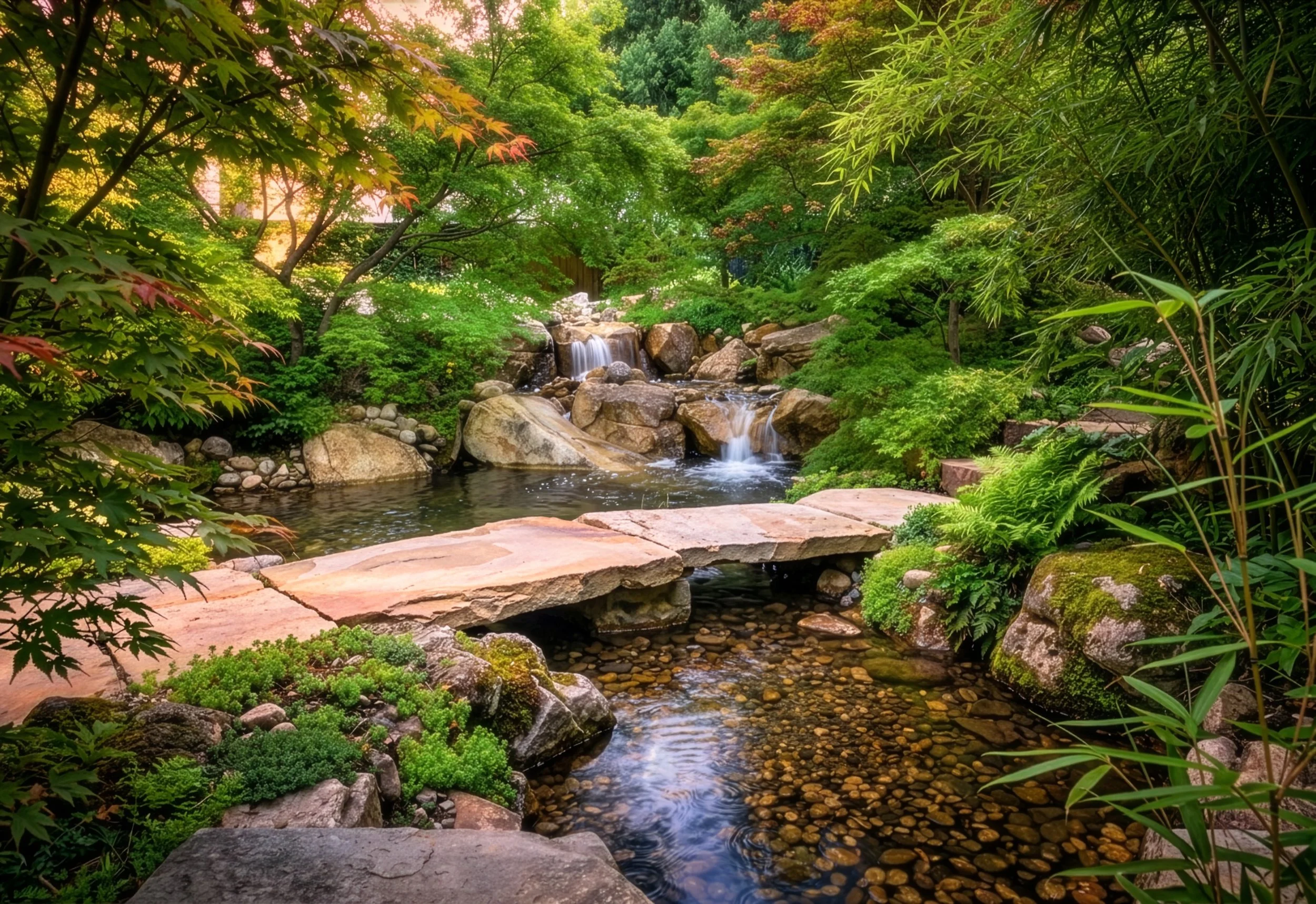 Bridge to serenity.jpg