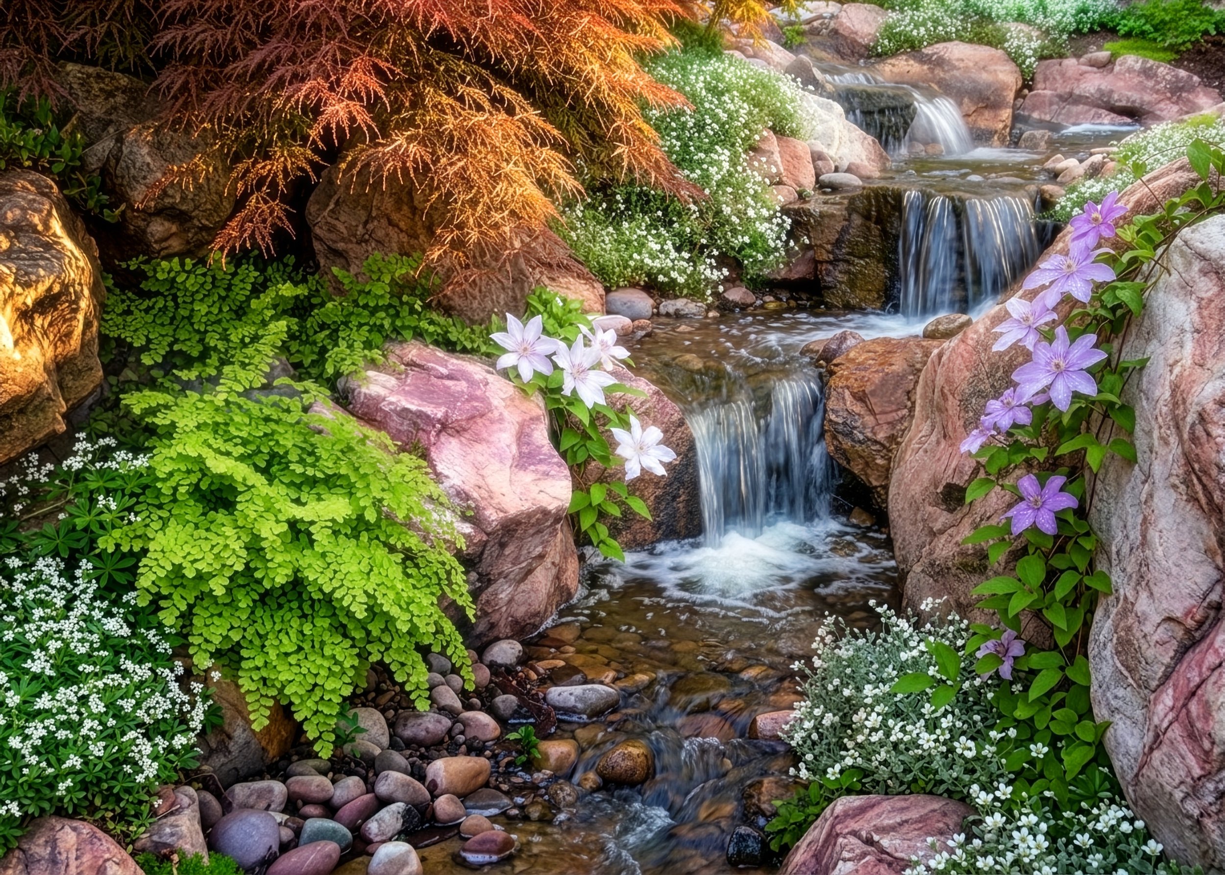3 falls clematis.jpg